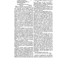 Dictionnaire des synonymes de la langue fran&ccedil;aise avec une introduction sur la th&eacute;orie des synonymes(1884) document 93233