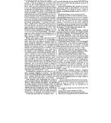 Dictionnaire des synonymes de la langue fran&ccedil;aise avec une introduction sur la th&eacute;orie des synonymes(1884) document 93238