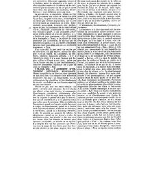 Dictionnaire des synonymes de la langue fran&ccedil;aise avec une introduction sur la th&eacute;orie des synonymes(1884) document 93240