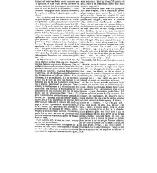 Dictionnaire des synonymes de la langue fran&ccedil;aise avec une introduction sur la th&eacute;orie des synonymes(1884) document 93241