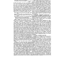 Dictionnaire des synonymes de la langue fran&ccedil;aise avec une introduction sur la th&eacute;orie des synonymes(1884) document 93242