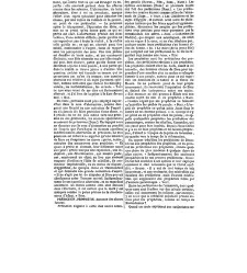 Dictionnaire des synonymes de la langue fran&ccedil;aise avec une introduction sur la th&eacute;orie des synonymes(1884) document 93252