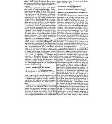Dictionnaire des synonymes de la langue fran&ccedil;aise avec une introduction sur la th&eacute;orie des synonymes(1884) document 93259