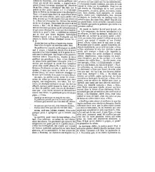 Dictionnaire des synonymes de la langue fran&ccedil;aise avec une introduction sur la th&eacute;orie des synonymes(1884) document 93274
