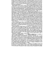 Dictionnaire des synonymes de la langue fran&ccedil;aise avec une introduction sur la th&eacute;orie des synonymes(1884) document 93285