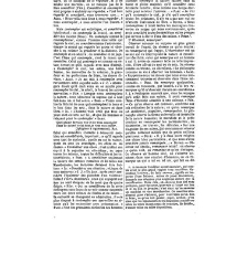 Dictionnaire des synonymes de la langue fran&ccedil;aise avec une introduction sur la th&eacute;orie des synonymes(1884) document 93294