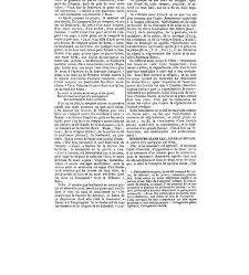 Dictionnaire des synonymes de la langue fran&ccedil;aise avec une introduction sur la th&eacute;orie des synonymes(1884) document 93300