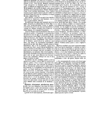 Dictionnaire des synonymes de la langue fran&ccedil;aise avec une introduction sur la th&eacute;orie des synonymes(1884) document 93305