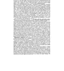 Dictionnaire des synonymes de la langue fran&ccedil;aise avec une introduction sur la th&eacute;orie des synonymes(1884) document 93306