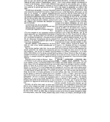 Dictionnaire des synonymes de la langue fran&ccedil;aise avec une introduction sur la th&eacute;orie des synonymes(1884) document 93309
