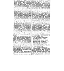 Dictionnaire des synonymes de la langue fran&ccedil;aise avec une introduction sur la th&eacute;orie des synonymes(1884) document 93310