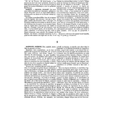 Dictionnaire des synonymes de la langue fran&ccedil;aise avec une introduction sur la th&eacute;orie des synonymes(1884) document 93313