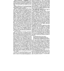 Dictionnaire des synonymes de la langue fran&ccedil;aise avec une introduction sur la th&eacute;orie des synonymes(1884) document 93316