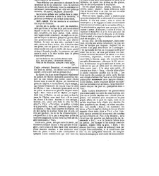 Dictionnaire des synonymes de la langue fran&ccedil;aise avec une introduction sur la th&eacute;orie des synonymes(1884) document 93322