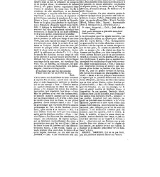 Dictionnaire des synonymes de la langue fran&ccedil;aise avec une introduction sur la th&eacute;orie des synonymes(1884) document 93332