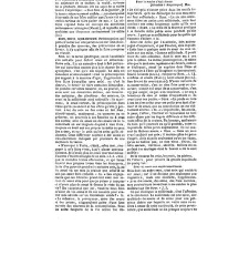 Dictionnaire des synonymes de la langue fran&ccedil;aise avec une introduction sur la th&eacute;orie des synonymes(1884) document 93337