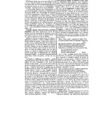 Dictionnaire des synonymes de la langue fran&ccedil;aise avec une introduction sur la th&eacute;orie des synonymes(1884) document 93339