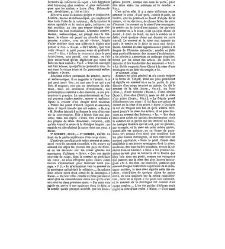 Dictionnaire des synonymes de la langue fran&ccedil;aise avec une introduction sur la th&eacute;orie des synonymes(1884) document 93340