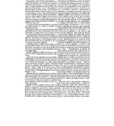 Dictionnaire des synonymes de la langue fran&ccedil;aise avec une introduction sur la th&eacute;orie des synonymes(1884) document 93357