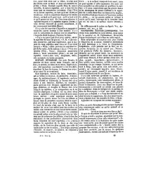 Dictionnaire des synonymes de la langue fran&ccedil;aise avec une introduction sur la th&eacute;orie des synonymes(1884) document 93360
