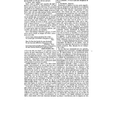Dictionnaire des synonymes de la langue fran&ccedil;aise avec une introduction sur la th&eacute;orie des synonymes(1884) document 93367