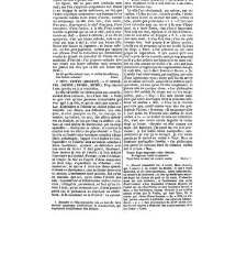 Dictionnaire des synonymes de la langue fran&ccedil;aise avec une introduction sur la th&eacute;orie des synonymes(1884) document 93374