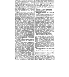 Dictionnaire des synonymes de la langue française avec une introduction sur la théorie des synonymes(1884) document 93377