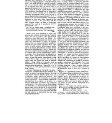 Dictionnaire des synonymes de la langue fran&ccedil;aise avec une introduction sur la th&eacute;orie des synonymes(1884) document 93387
