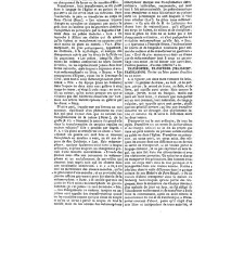 Dictionnaire des synonymes de la langue fran&ccedil;aise avec une introduction sur la th&eacute;orie des synonymes(1884) document 93389