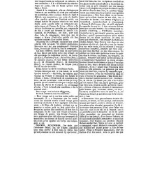 Dictionnaire des synonymes de la langue fran&ccedil;aise avec une introduction sur la th&eacute;orie des synonymes(1884) document 93394