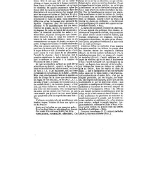 Dictionnaire des synonymes de la langue fran&ccedil;aise avec une introduction sur la th&eacute;orie des synonymes(1884) document 93396
