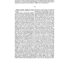 Dictionnaire des synonymes de la langue fran&ccedil;aise avec une introduction sur la th&eacute;orie des synonymes(1884) document 93398