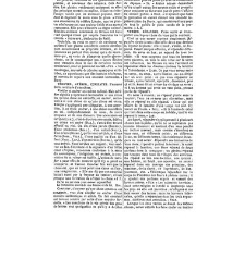 Dictionnaire des synonymes de la langue fran&ccedil;aise avec une introduction sur la th&eacute;orie des synonymes(1884) document 93401