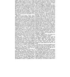 Dictionnaire des synonymes de la langue fran&ccedil;aise avec une introduction sur la th&eacute;orie des synonymes(1884) document 93404