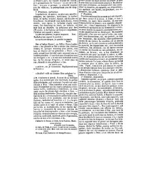 Dictionnaire des synonymes de la langue fran&ccedil;aise avec une introduction sur la th&eacute;orie des synonymes(1884) document 93414