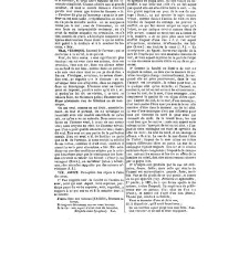 Dictionnaire des synonymes de la langue fran&ccedil;aise avec une introduction sur la th&eacute;orie des synonymes(1884) document 93426
