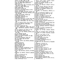 Dictionnaire des synonymes de la langue fran&ccedil;aise avec une introduction sur la th&eacute;orie des synonymes(1884) document 93438