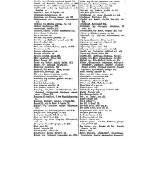 Dictionnaire des synonymes de la langue française avec une introduction sur la théorie des synonymes(1884) document 93442