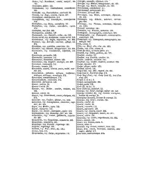 Dictionnaire des synonymes de la langue fran&ccedil;aise avec une introduction sur la th&eacute;orie des synonymes(1884) document 93448