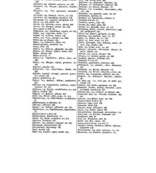 Dictionnaire des synonymes de la langue fran&ccedil;aise avec une introduction sur la th&eacute;orie des synonymes(1884) document 93450