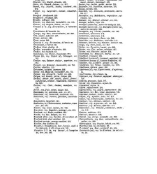 Dictionnaire des synonymes de la langue fran&ccedil;aise avec une introduction sur la th&eacute;orie des synonymes(1884) document 93457