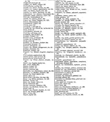 Dictionnaire des synonymes de la langue fran&ccedil;aise avec une introduction sur la th&eacute;orie des synonymes(1884) document 93460