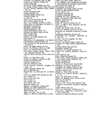 Dictionnaire des synonymes de la langue française avec une introduction sur la théorie des synonymes(1884) document 93467