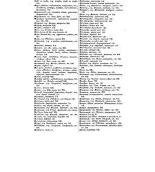 Dictionnaire des synonymes de la langue française avec une introduction sur la théorie des synonymes(1884) document 93468