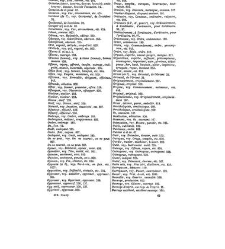 Dictionnaire des synonymes de la langue française avec une introduction sur la théorie des synonymes(1884) document 93472