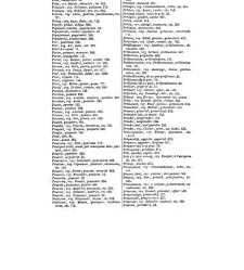 Dictionnaire des synonymes de la langue fran&ccedil;aise avec une introduction sur la th&eacute;orie des synonymes(1884) document 93476