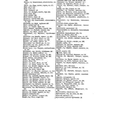 Dictionnaire des synonymes de la langue française avec une introduction sur la théorie des synonymes(1884) document 93480