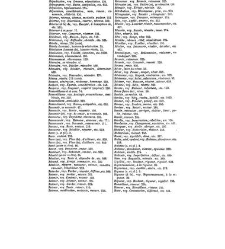 Dictionnaire des synonymes de la langue française avec une introduction sur la théorie des synonymes(1884) document 93481