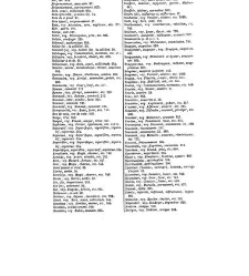 Dictionnaire des synonymes de la langue française avec une introduction sur la théorie des synonymes(1884) document 93484