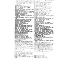 Dictionnaire des synonymes de la langue française avec une introduction sur la théorie des synonymes(1884) document 93485